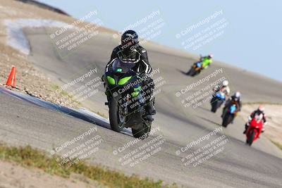 media/Mar-26-2022-Lets Ride (Sat) [[b3feea2557]]/C Group/940am (Phil Hill)/
